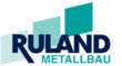 Metallbau Ruland GmbH