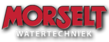 Morselt Borne Ltd