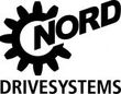 NORD GmbH & Co. KG