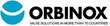 ORBINOX Deutschland GmbH