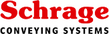 Schrage Rohrketten system GmbH Conveying Systems