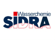 SIDRA Wasserchemie GmbH