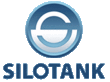 Silotank/EAS Ltd