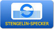 Stenglin-Specker Kläranlagen GmbH
