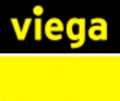 ViegaGmbH & Co. KG