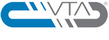 VTA Engineering und Umwelttechnik GmbH