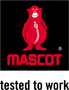 MASCOT International AS