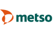 Metso Lindemann GmbH