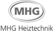 MHG Heiztechnik GmbH