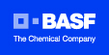 inge GmbH, part of BASF since 2011
