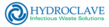 Hydroclave Systems Corp