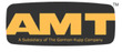 AMT Pump Company