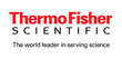 Thermo Fisher Scientific Australia Pty Ltd 