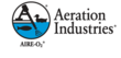 Aeration Industries