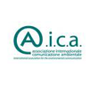 AICA – International Association for Environmental Communication