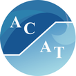 APPLIED CHEMICALS ACAT