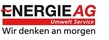AVE Energie AG