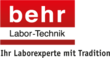 Behr Labor-Technik GmbH