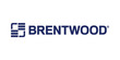  Brentwood Industries Inc