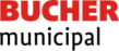 Bucher-Schörling GmbH