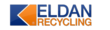Eldan Recycling 