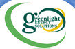 Green Light Energy Solutions