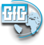 GfG Gesellschaft für Gerätebau mbH	 