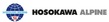 HOSOKAWA ALPINE Aktiengesellschaft