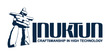 Inuktun Services Ltd.