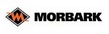 Morbark, Inc.