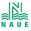Naue GmbH
