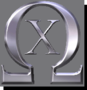 Ohmex Limited