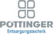 PÖTTINGER Entsorgungstechnik GmbH & Co. KG