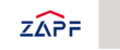 ZAPF Wassersysteme GmbH