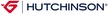 Hutchinson Stop-Choc GmbH