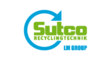 Sutco Recyclingtechnik GmbH & Co.KG 