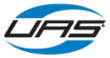UAS United Air Specialists Inc.