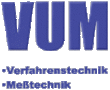 VUM GmbH