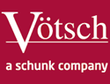 Vötsch Industrietechnik GmbH Umweltsimulation