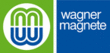 Wagner Magnete GmbH & Co. KG