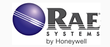 RAE Systems Europe