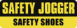 Safetyjogger